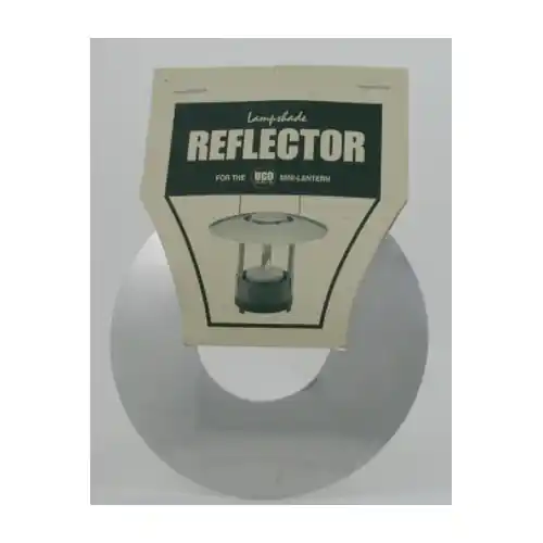 Reflector for Original and Mini Lantern | Mycket populär