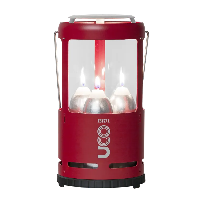 Candlelier Candle Lantern | Fynd