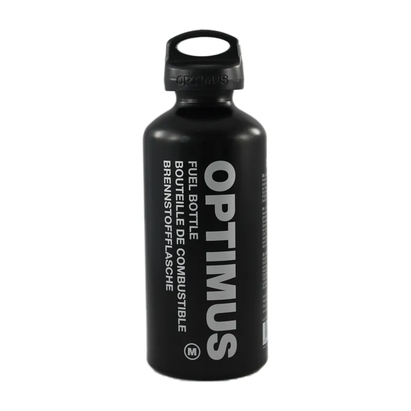 Fuel Bottle M - Kanonpris
