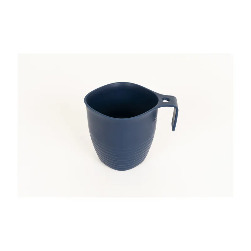 Direkt från tillverkaren | ECO Camp Cup