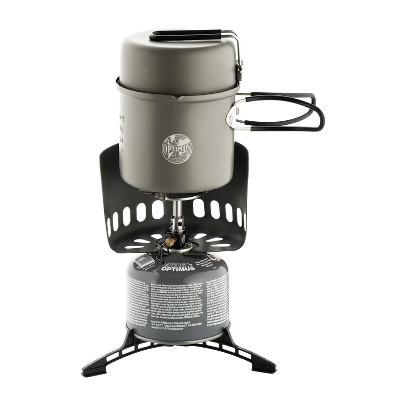 Electra Black Edition | Kundfavorit