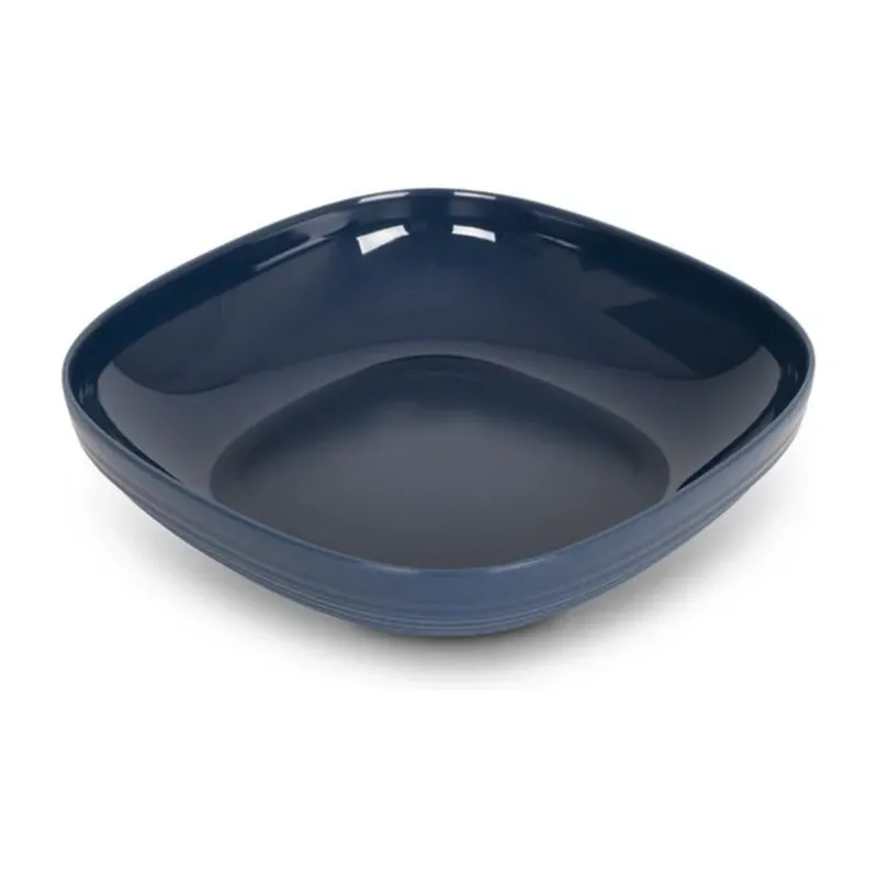 ECO Camp Bowl | Bra pris