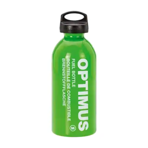 Reapris - Fuel bottle