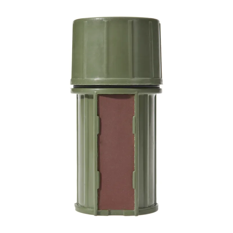 Hurricane Match Kit - Begränsat antal
