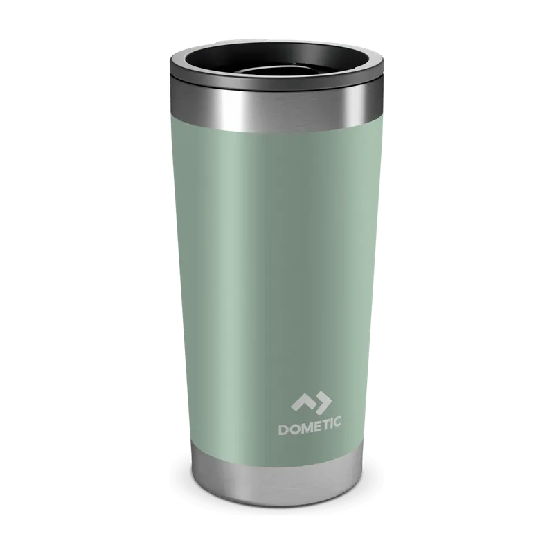 Bra pris | Thermo Tumbler