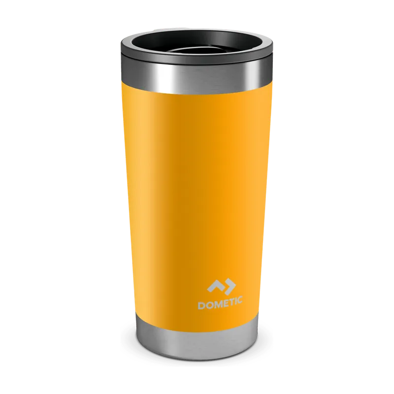 Ta chansen | Thermo Tumbler