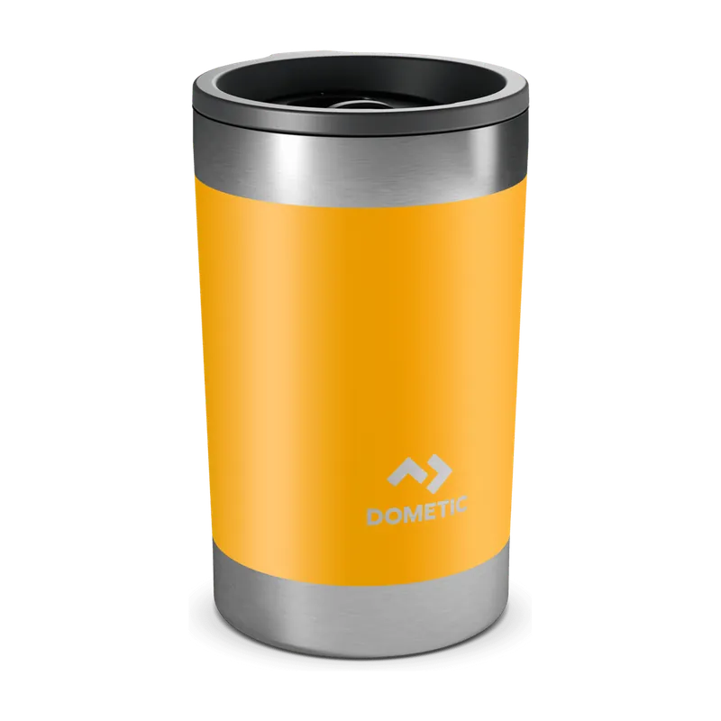 Thermo Tumbler - Prisnedsättning