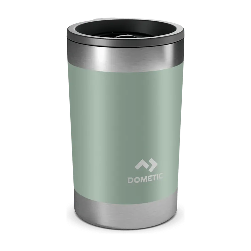 Thermo Tumbler - Outlet