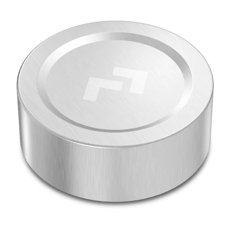 Cap | Skaffa nu