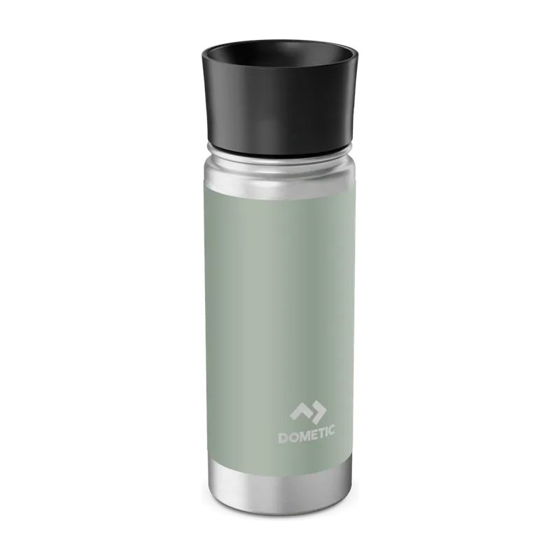 Direkt från tillverkaren | Thermo Bottle