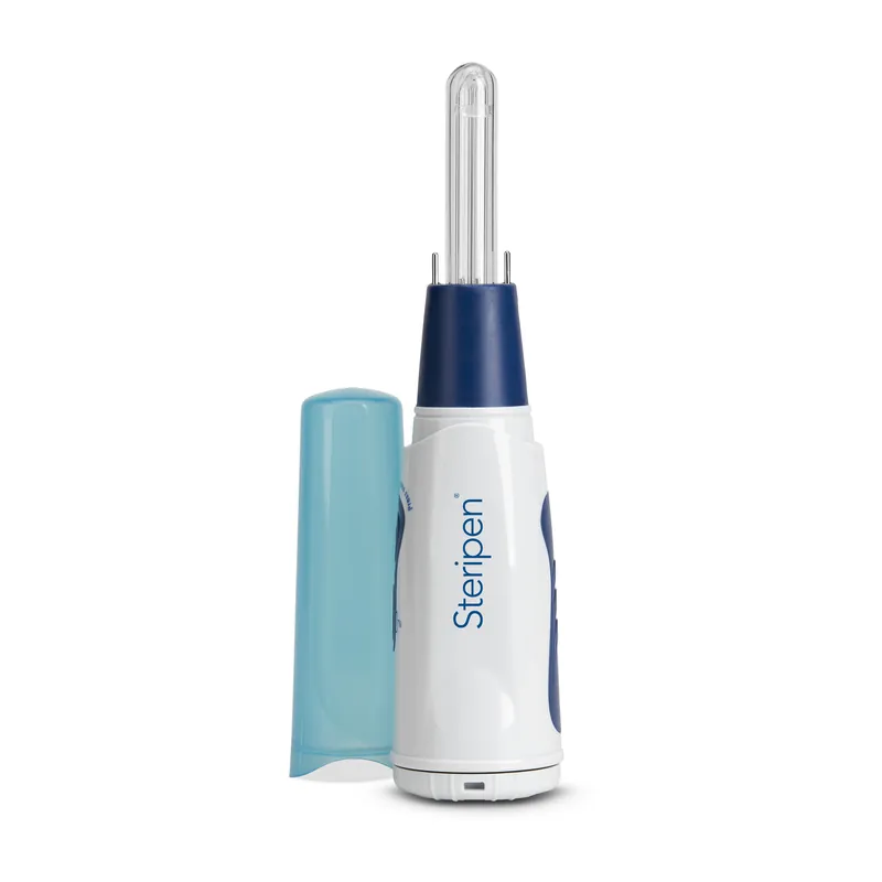 Classic 3 UV Water Purifier | Bra pris just nu