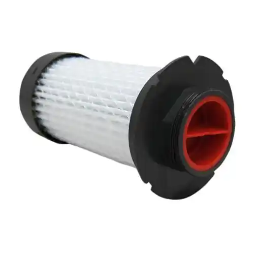 Mycket efterfrågad - Replacement cartridge for Vario