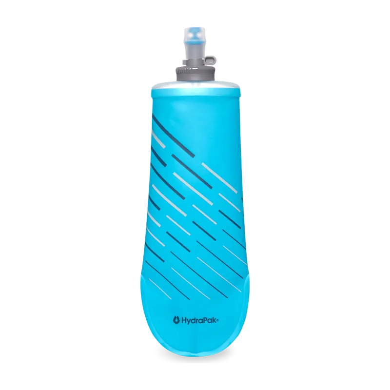 Endast idag - Pocketflask