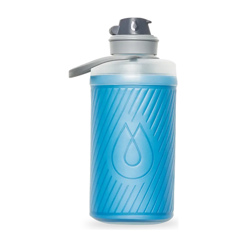 Favorit - FLUX Tahoe Blue