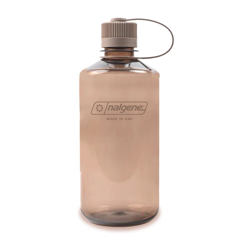 NM Sustain bottle Mocha | Beställ nu