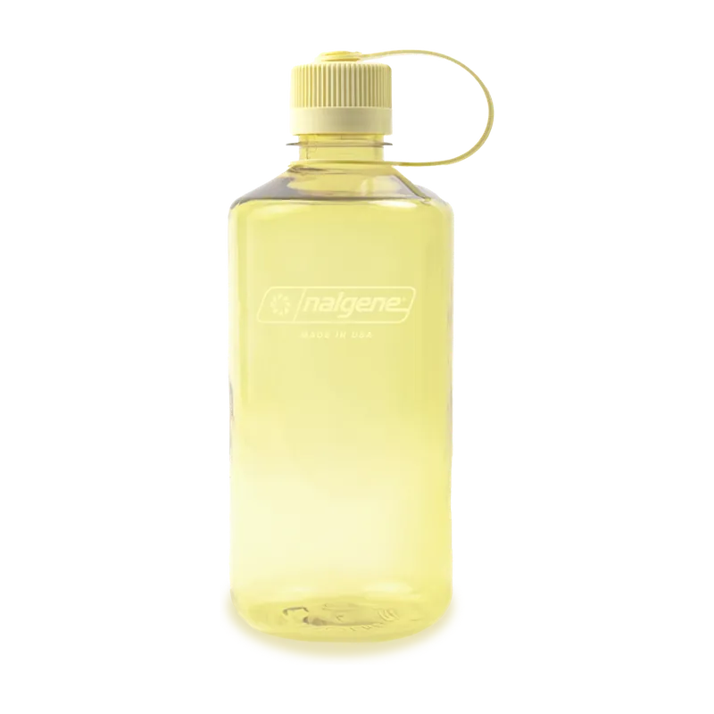 Rabatt - NM Sustain bottle Butter