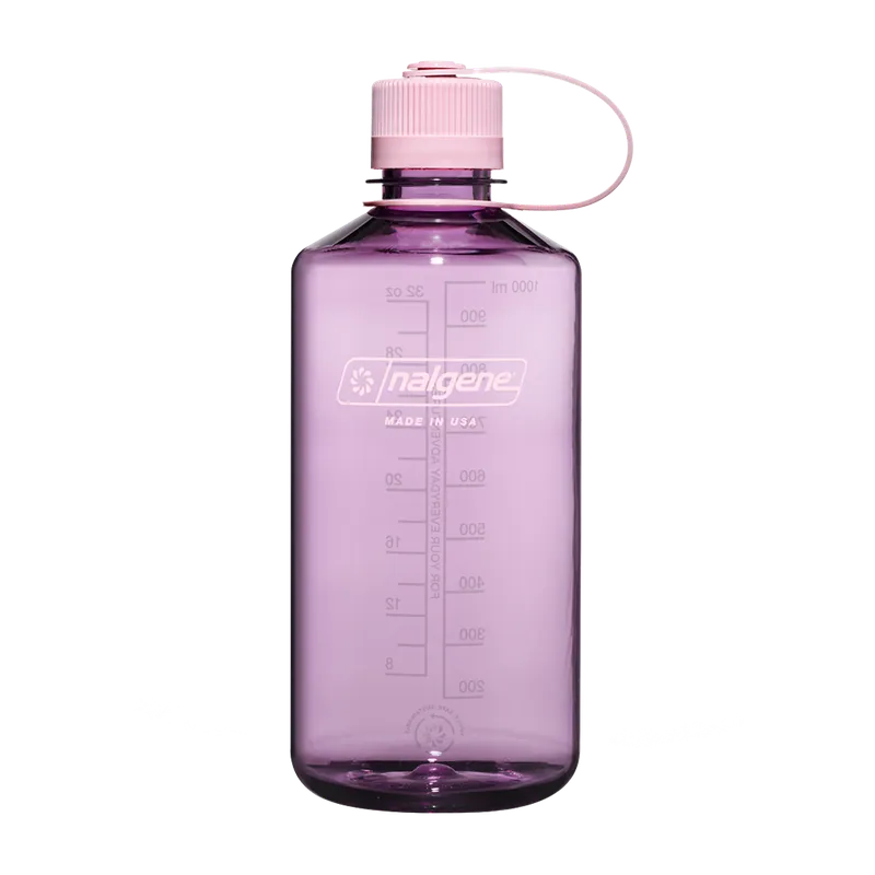 NM Sustain bottle Cherry Blossom - Bästsäljare