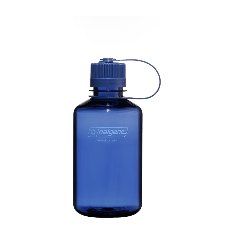 NM Sustain bottle Denim | Handla online