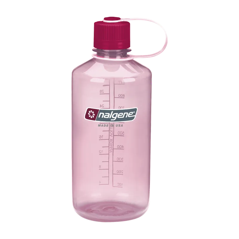 NM Sustain bottle Cosmo | Beställ direkt