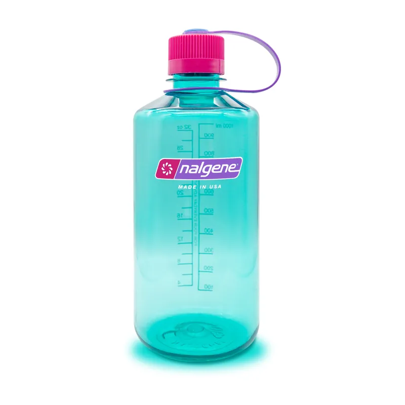 NM Sustain bottle Surfer | Missa inte erbjudandet
