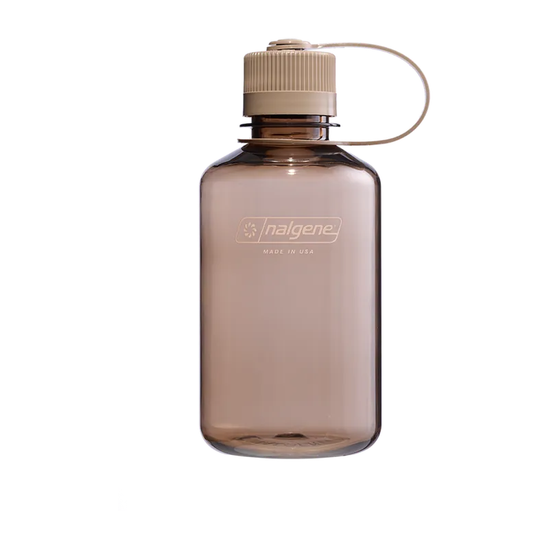 NM Sustain bottle Mocha - Nästan slut