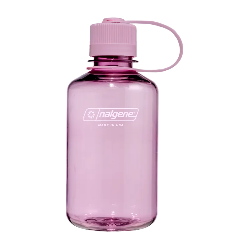 NM Sustain bottle Cherry Blossom | Få kvar i lager