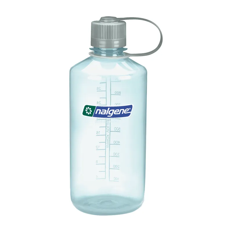 NM Sustain bottle Seafoam | Endast ett fåtal kvar
