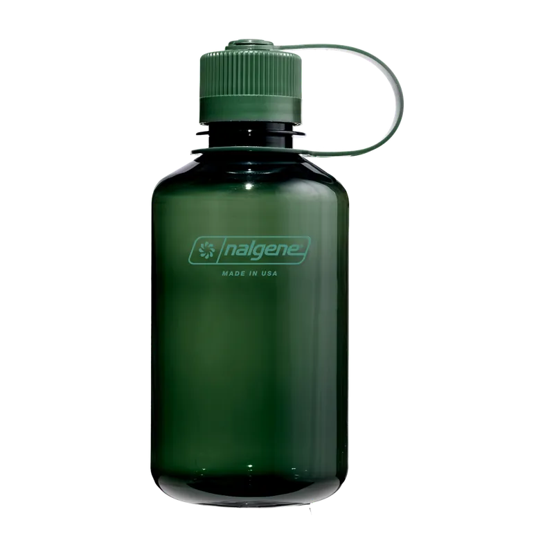NM Sustain bottle Jade | Sista dagarna