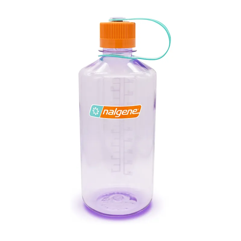 NM Sustain bottle Amethyst | Endast denna vecka