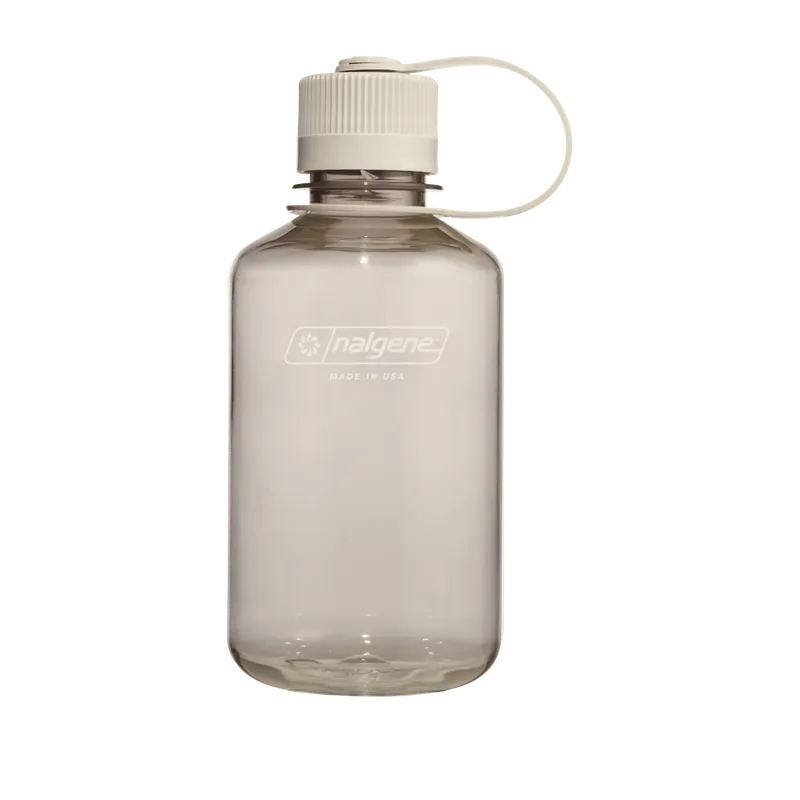 Beställ idag - NM Sustain bottle Cotton