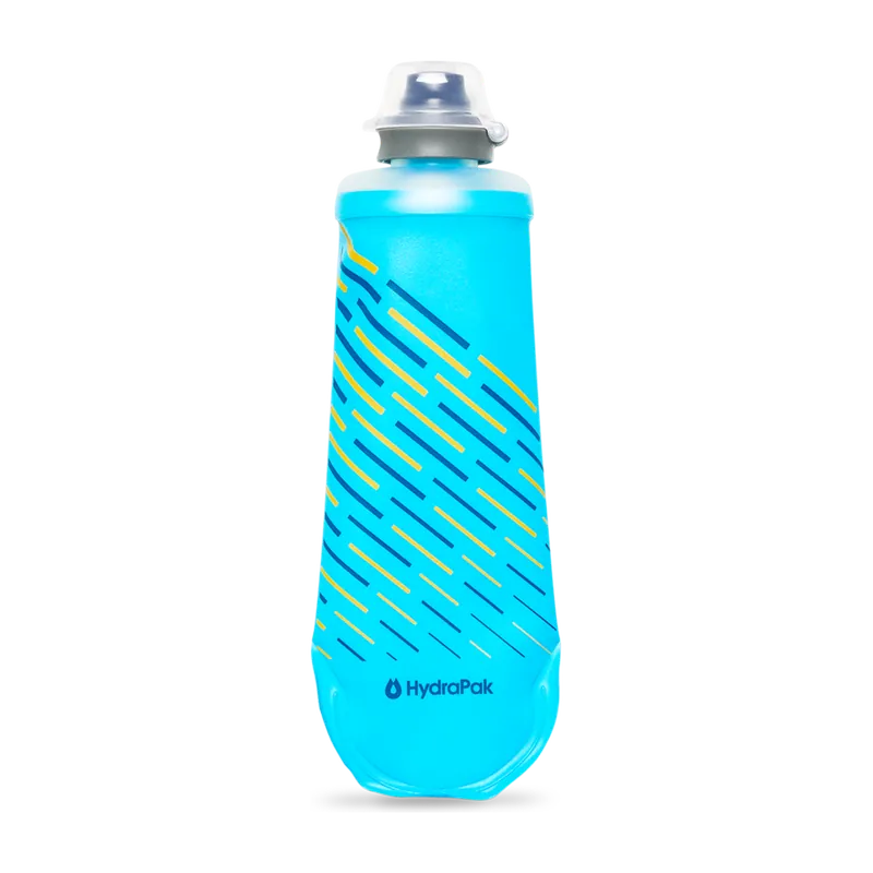 Premium - SOFTFLASK - 2- PACK