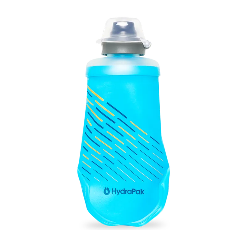 Kan beställas - SOFTFLASK - 2- PACK