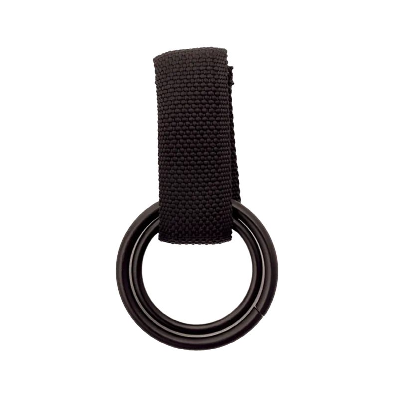 Rabatt | Tru-Spec Dubbelring Ficklampshållare
