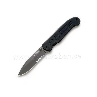CRKT Ignitor T Fällkniv | Toppsäljare
