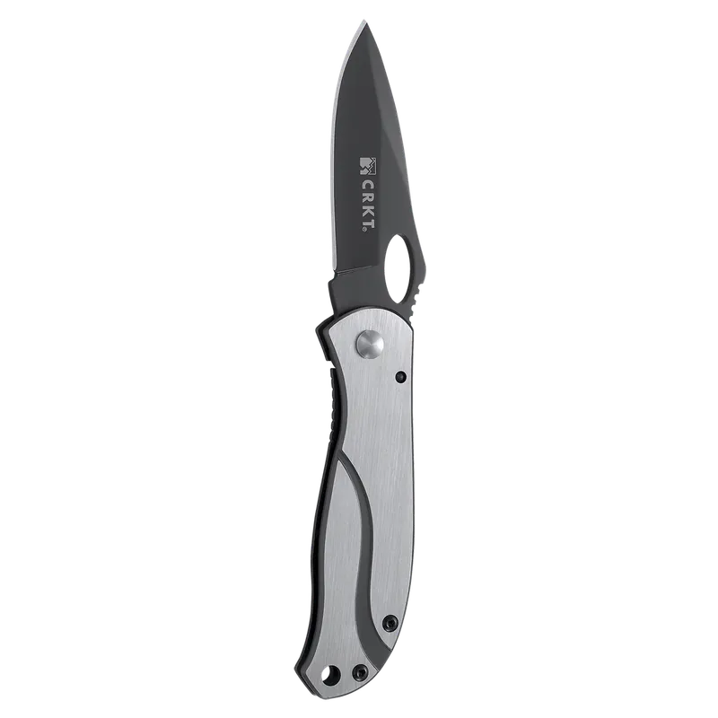 Favorit hos kunderna - CRKT Pazoda Fällkniv