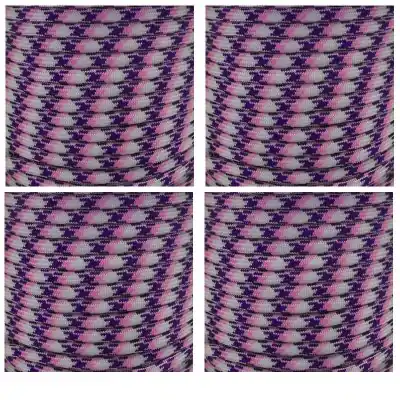 Favorit | Paracord 30 meter Aloha