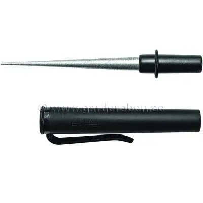 Toppkvalitet - Smith & Wesson Kniv Diamantbryne