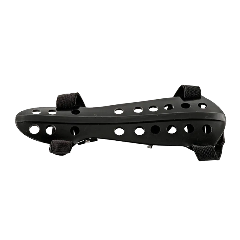 Cartel Armskydd CR-6 Bågskytte | Extra bra pris