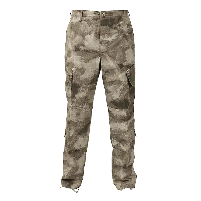 Propper A-TACS AU Combat Byxor | Specialpris