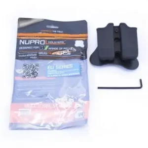 Superpris - Magazine Pouch WE EU17/19
