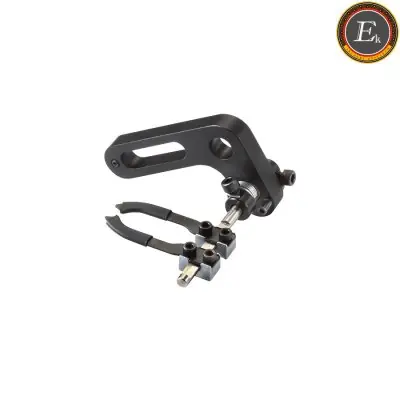 EK Launcher Arrow Rest | Rabatt