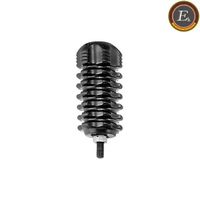EK Rubber Stabilizer 3.5 inch - Kampanjen går snart ut