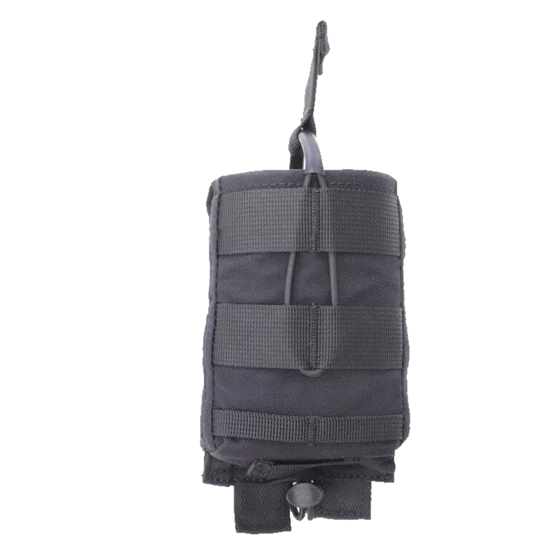Kanonpris | Snigel Speed Magasin Ficka Pouch 2.0