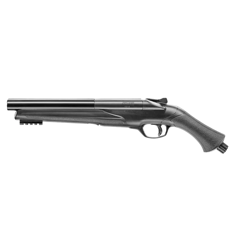 Spara nu - T4E TS 68 Gen2 7,5J