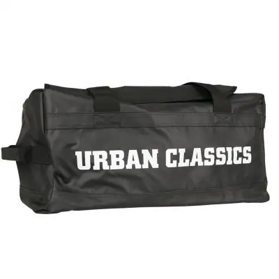 Urban classics resväska - Storsäljare