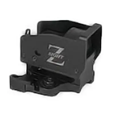 Riktigt fynd | Z-Sight SPT Iron Sight / Dot Sight