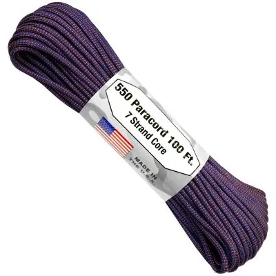 Paracord 30 Meter Prism - Specialpris