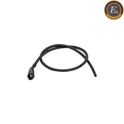 Sänkt pris - EK Viextex Peep Sight Set Clamshell