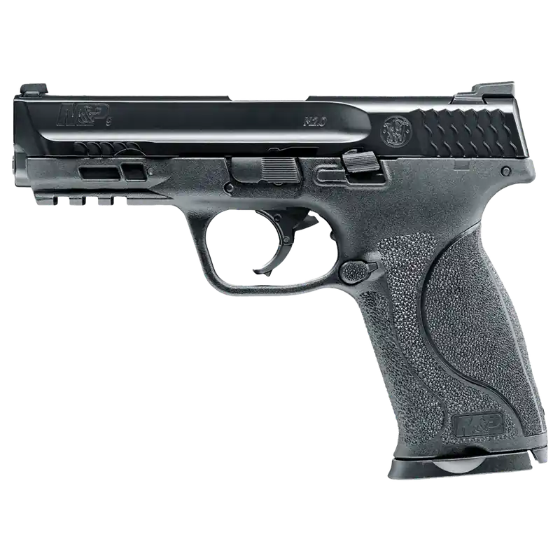 Fynd - Umarex Smith & Wesson M&P9 2.0 T4E .43