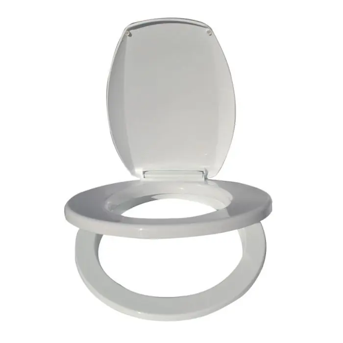 Spara nu | WC-lock komplett CT 3000